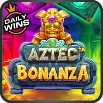 Aztec Bonanza