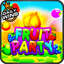 Fruit Party