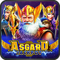 Asgard