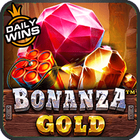 Bonanza Gold