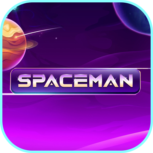 Spaceman