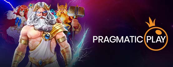 Demo Slot Pragmatic Play